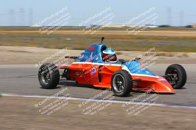 media/Apr-29-2023-CalClub SCCA (Sat) [[cef66cb669]]/Group 2/Race/